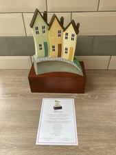 Paul horton sculpture for sale  TRURO
