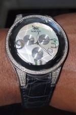 Icelink 2.50 carats for sale  Georgetown