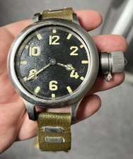Zlatoust 191 chs gebraucht kaufen  Berlin