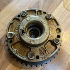 Bmw n42 n45 for sale  SHEFFIELD