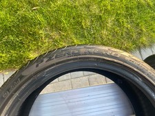 Pirelli zero tyre for sale  BRACKNELL
