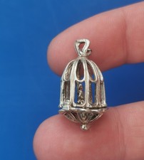 Beautiful vintage sterling d'occasion  Expédié en Belgium