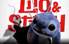 Cineworld cinema code for sale  PORTSMOUTH
