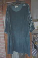 Seasalt trevissick dress for sale Seasalt trevissick dress for sale  MONTGOMERY
