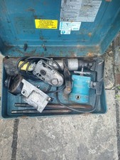 makita hr5000 for sale makita hr5000 for sale BOLTON