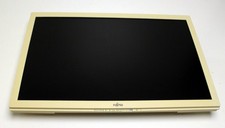 N28 06385 lcd gebraucht kaufen  Potsdam