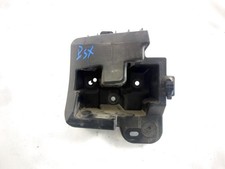 850450952r bracket bumper d'occasion  Expédié en Belgium