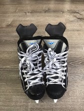 Ccm vector premier for sale  Round Lake