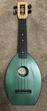 Flea ukulele case for sale  Brooklyn