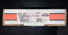 Harley davidson 32107 for sale  San Francisco