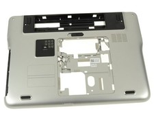 Dell oem xps for sale  Austin