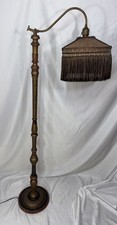 Antique art deco for sale  Akron