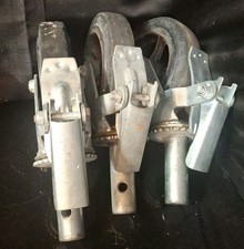 wheel business caster for sale wheel business caster for sale Flint