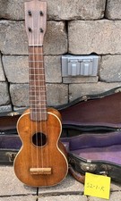 Vintage martin style for sale  Fort Mill