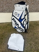 Ping tour golf for sale  WESTHILL