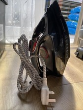 Russell hobbs iron for sale  DONCASTER