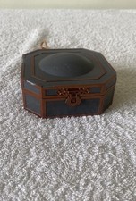 Captain jack sparrow for sale  GLASGOW