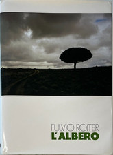 Roiter fulvio. l usato  Reggello