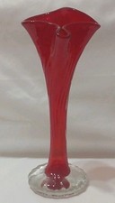 Vintage retro twisted for sale  SKEGNESS
