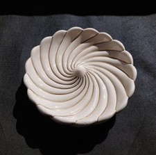 Vuotatasche ceramica tommaso usato  Gualtieri