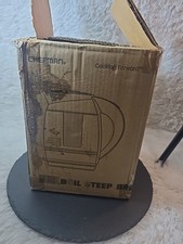 Chefman rj11 cti for sale  Boise