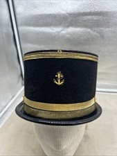 French navy officer for sale  Harrisburg