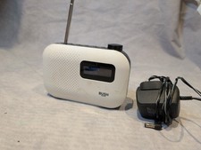 Bush dab digital for sale  DAVENTRY