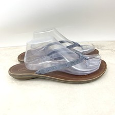 Olukai sandals women for sale  Portland