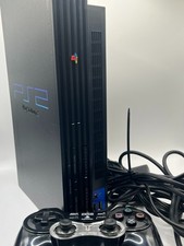 ps2 d'occasion  Expédié en Belgium