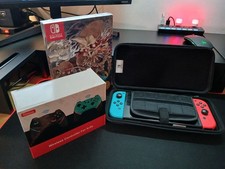 giochi console accessori usato  Porto San Giorgio