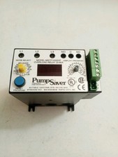 Symcom motor saver for sale  Gillette