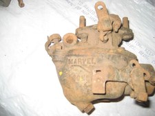 updraft carb for sale updraft carb for sale Hampden