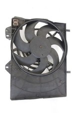 radiador peugeot 207 comprar usado radiador peugeot 207 comprar usado Enviando para Brazil