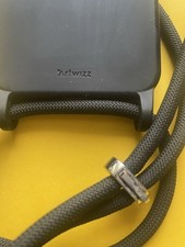 handyband gebraucht kaufen handyband gebraucht kaufen Geisenheim