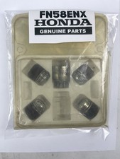 Honda civic mk8 for sale  PEACEHAVEN