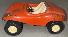 Tonka dune buggy for sale  Brookhaven