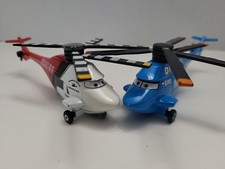 Disney pixar planes. for sale  Dayton