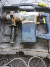 Challenge xtreme kango for sale Challenge xtreme kango for sale  CORBY