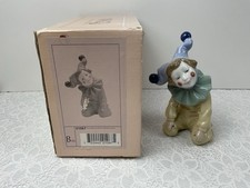 Lladro nao 1067 for sale  BLACKBURN