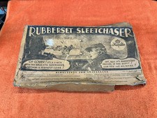 Nos vintage rubberset for sale  Indianola