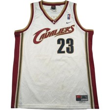 Nike cleveland cavaliers for sale Nike cleveland cavaliers for sale  RHYL