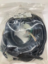 Wiring harness older for sale  Rayne