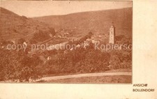 Bollendorf pont grand gebraucht kaufen  Deutschland