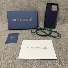 personalizar capinha celular comprar usado personalizar capinha celular comprar usado Enviando para Brazil