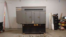 15kw generac generator for sale  Shippensburg
