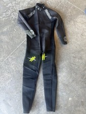 Vintage wavelength australia for sale  Melbourne