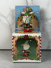 Vintage 1986 enesco for sale  Bakersfield
