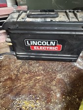 Lincoln pro wire for sale  Graceville