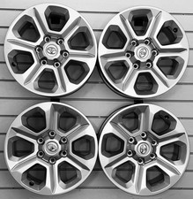 1996 2024 toyota for sale  Azusa