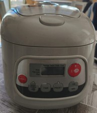Robot cucina chef usato  Monguzzo